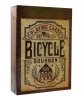 Bicycle Bourbon